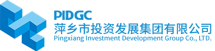 網絡經濟主體信息